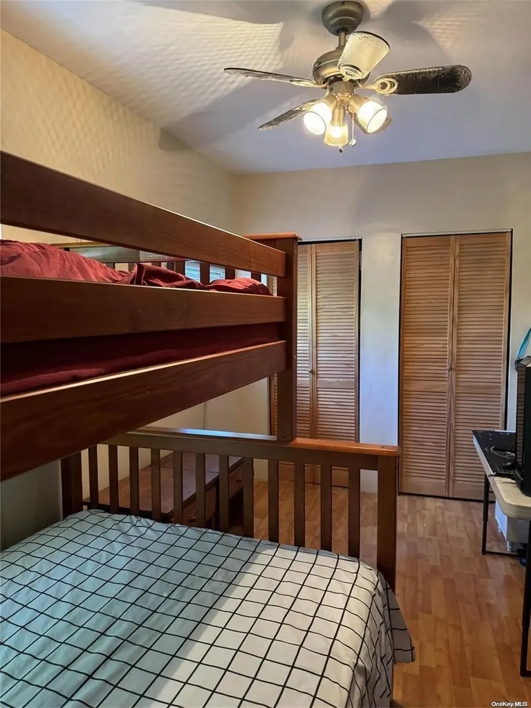 2662 Bath Avenue Brooklyn NY 11214