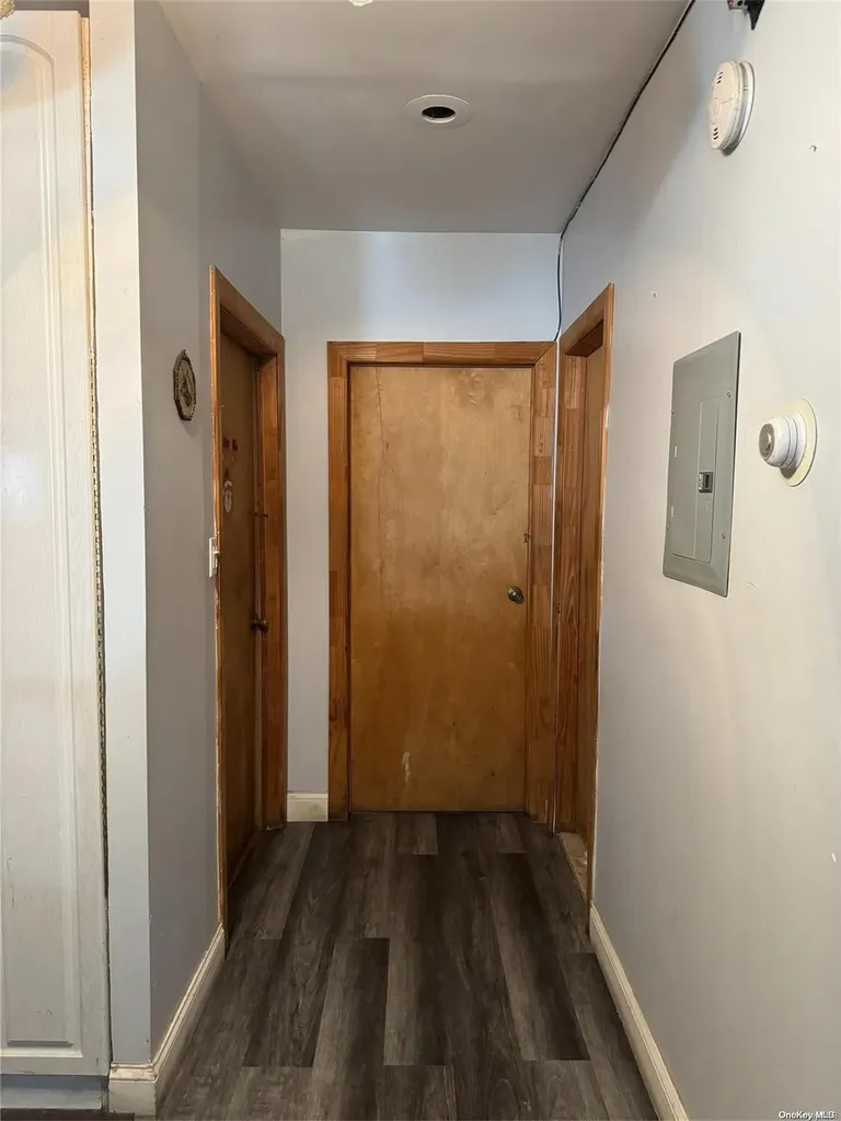2662 Bath Avenue Brooklyn NY 11214
