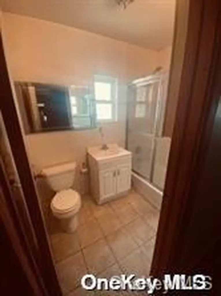 2662 Bath Avenue Brooklyn NY 11214