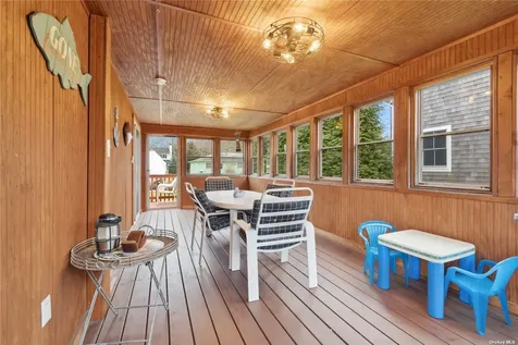 220 Fiddler Lane Greenport NY 11944
