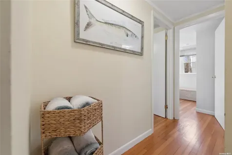 220 Fiddler Lane Greenport NY 11944