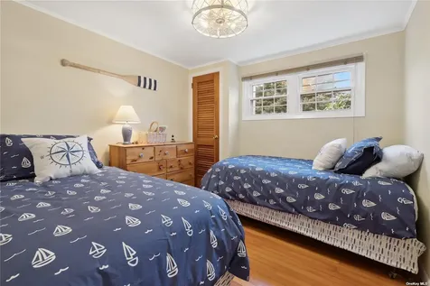 220 Fiddler Lane Greenport NY 11944