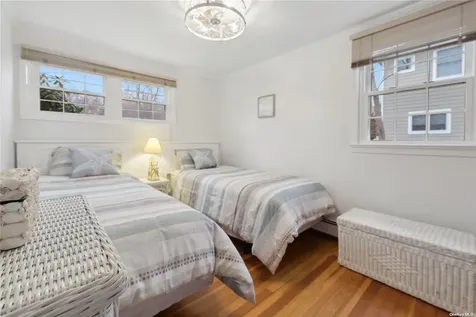 220 Fiddler Lane Greenport NY 11944