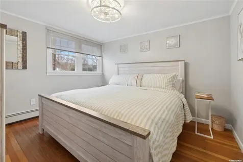 220 Fiddler Lane Greenport NY 11944