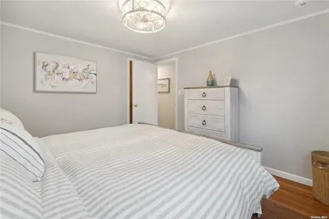 220 Fiddler Lane Greenport NY 11944
