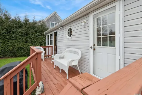 220 Fiddler Lane Greenport NY 11944