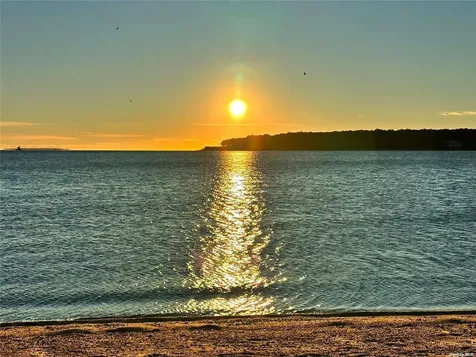 220 Fiddler Lane Greenport NY 11944