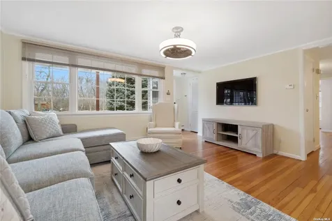 220 Fiddler Lane Greenport NY 11944