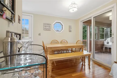 220 Fiddler Lane Greenport NY 11944