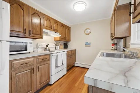 220 Fiddler Lane Greenport NY 11944