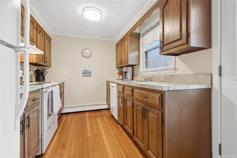 220 Fiddler Lane Greenport NY 11944