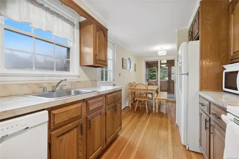 220 Fiddler Lane Greenport NY 11944