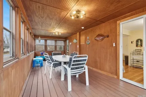 220 Fiddler Lane Greenport NY 11944