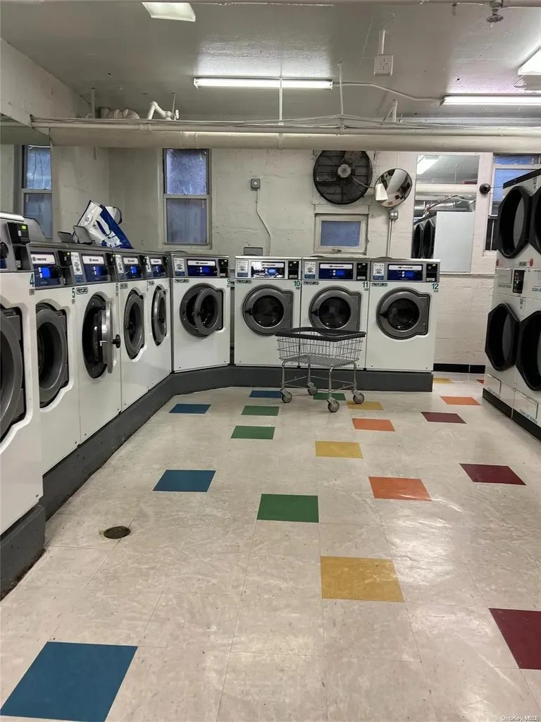 138-10 Franklin Avenue Flushing NY 11355