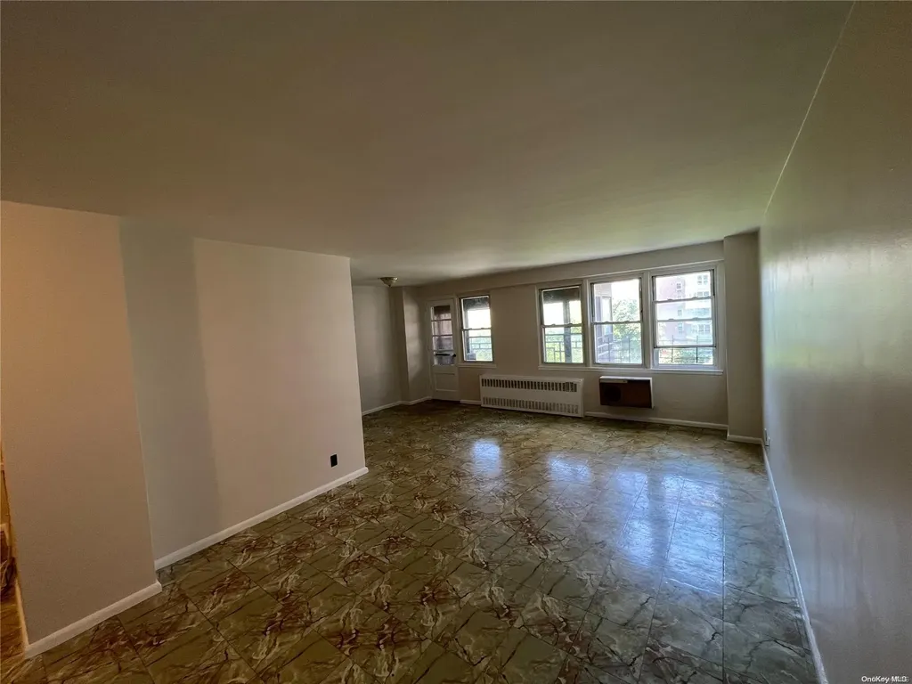 138-10 Franklin Avenue Flushing NY 11355