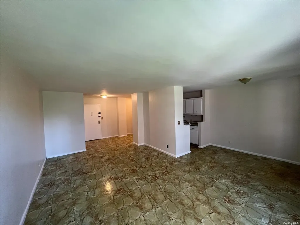 138-10 Franklin Avenue Flushing NY 11355
