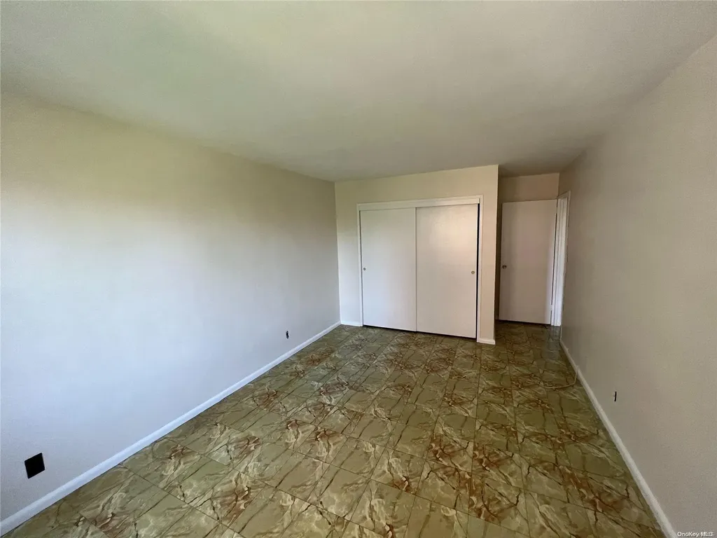 138-10 Franklin Avenue Flushing NY 11355