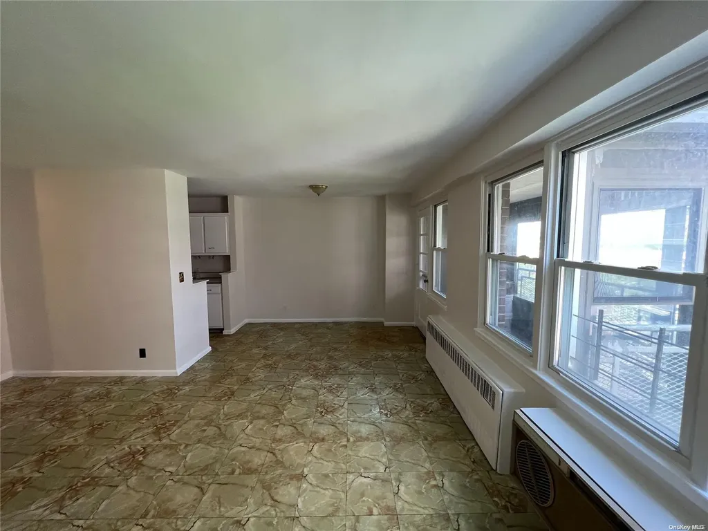 138-10 Franklin Avenue Flushing NY 11355