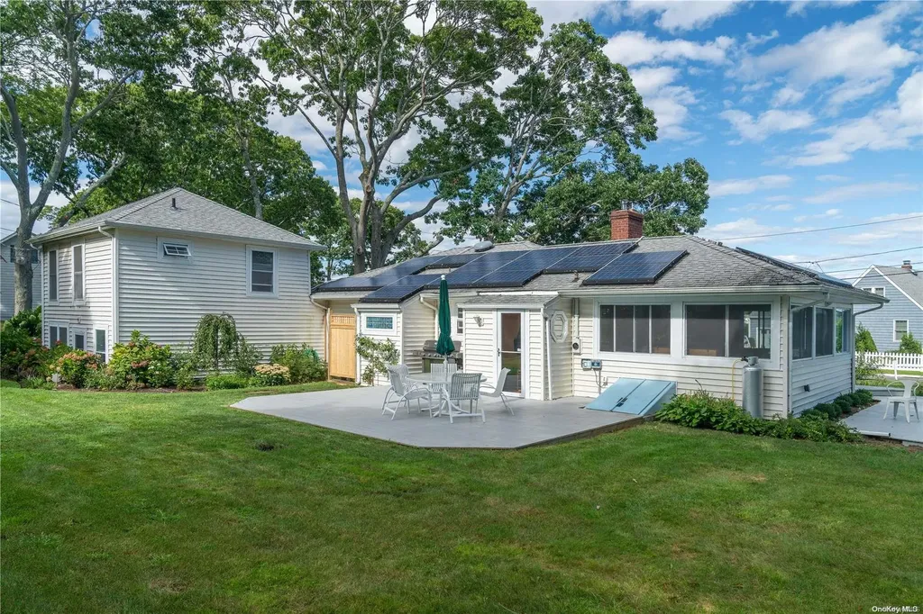 2445 Minnehaha Boulevard Southold NY 11971