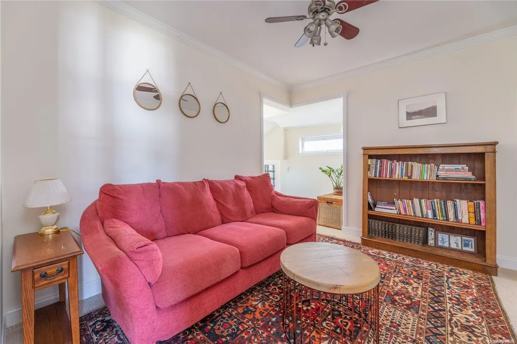 2445 Minnehaha Boulevard Southold NY 11971