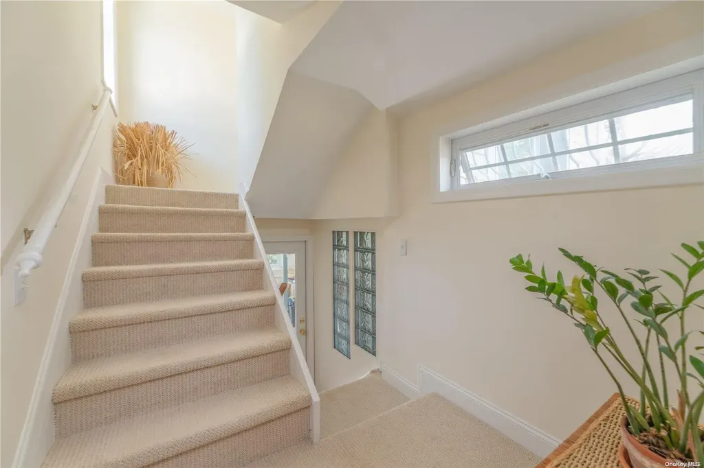 2445 Minnehaha Boulevard Southold NY 11971