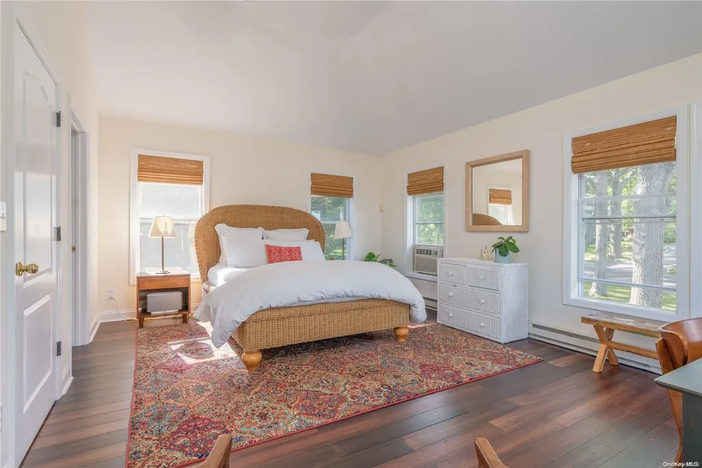2445 Minnehaha Boulevard Southold NY 11971