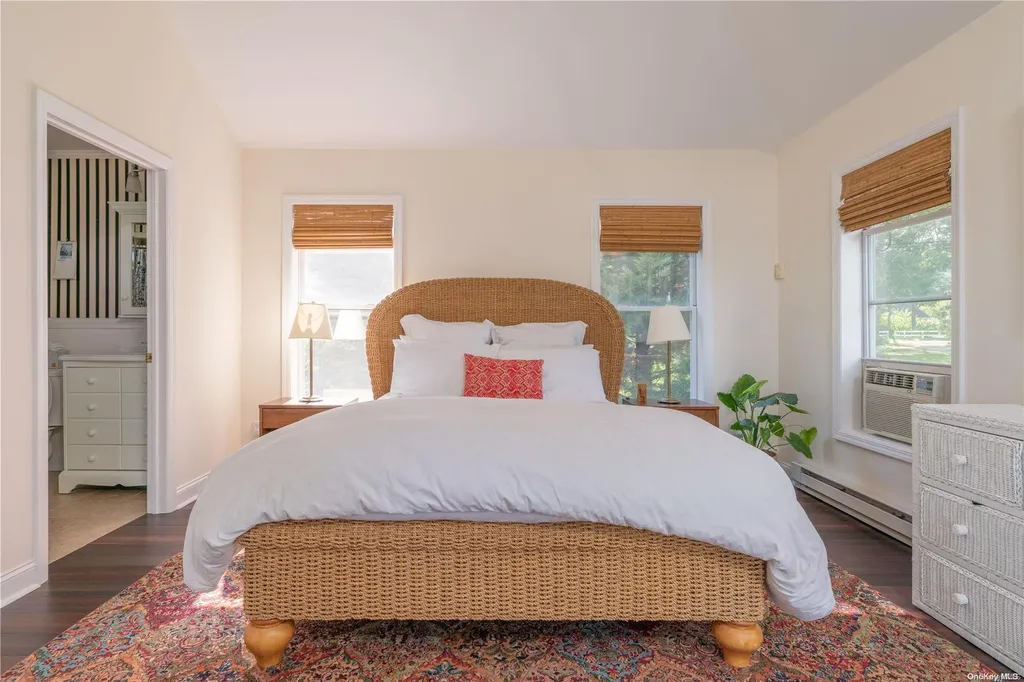 2445 Minnehaha Boulevard Southold NY 11971