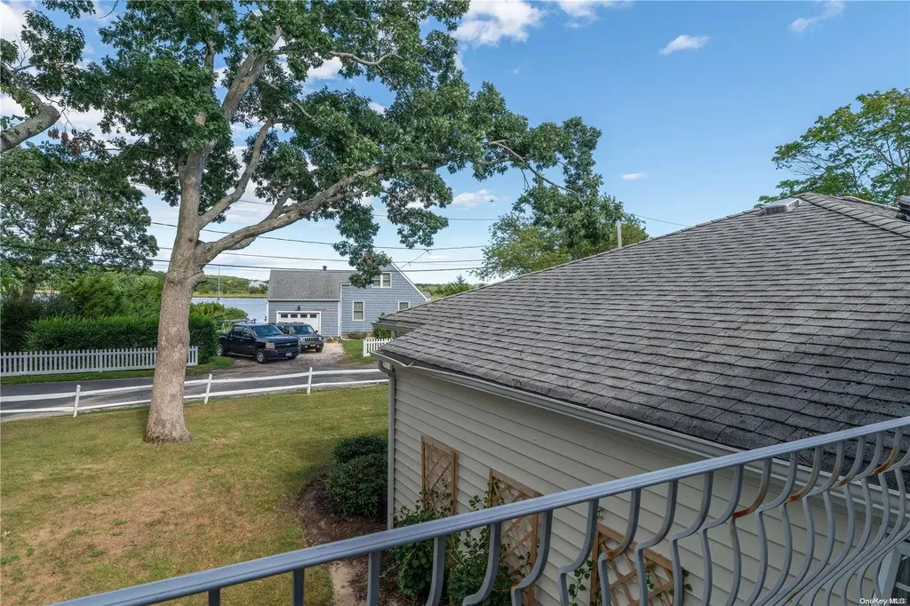 2445 Minnehaha Boulevard Southold NY 11971