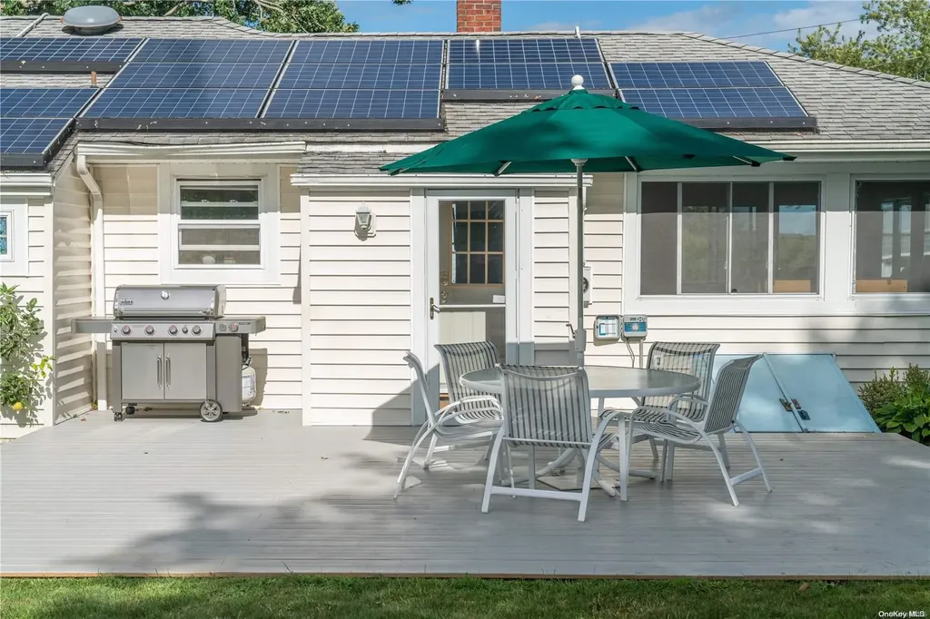 2445 Minnehaha Boulevard Southold NY 11971