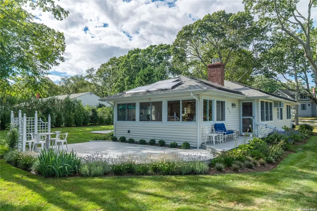 2445 Minnehaha Boulevard Southold NY 11971