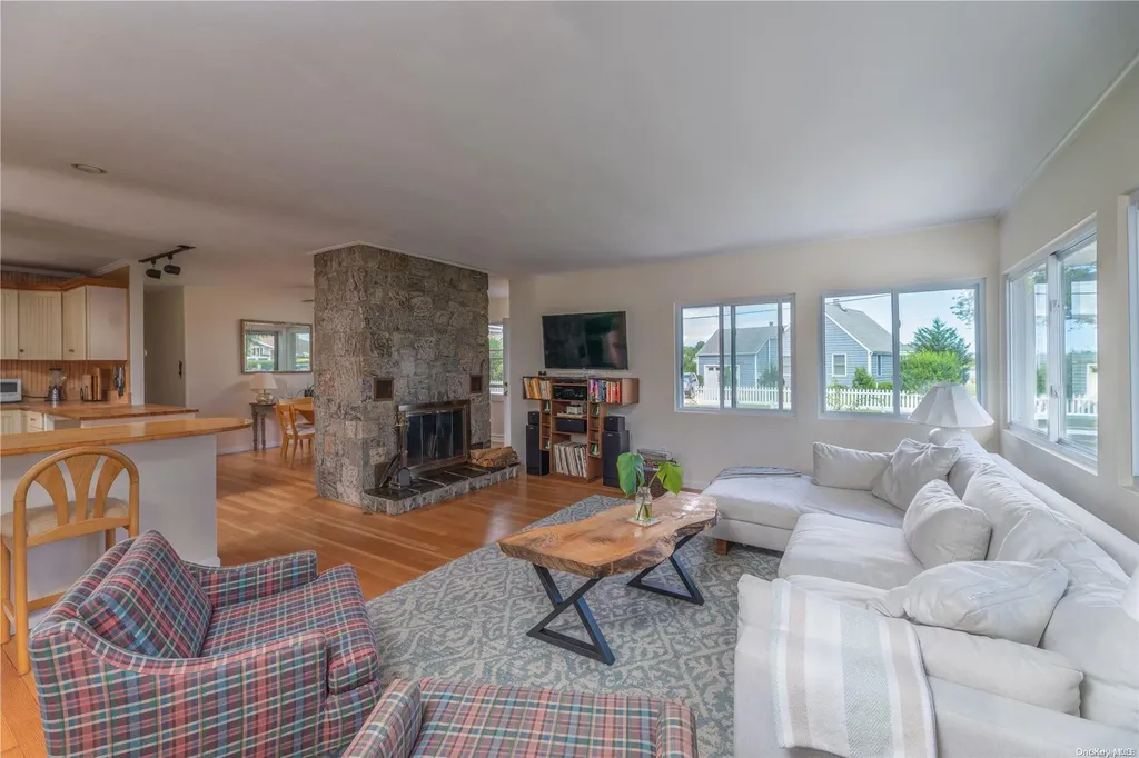 2445 Minnehaha Boulevard Southold NY 11971