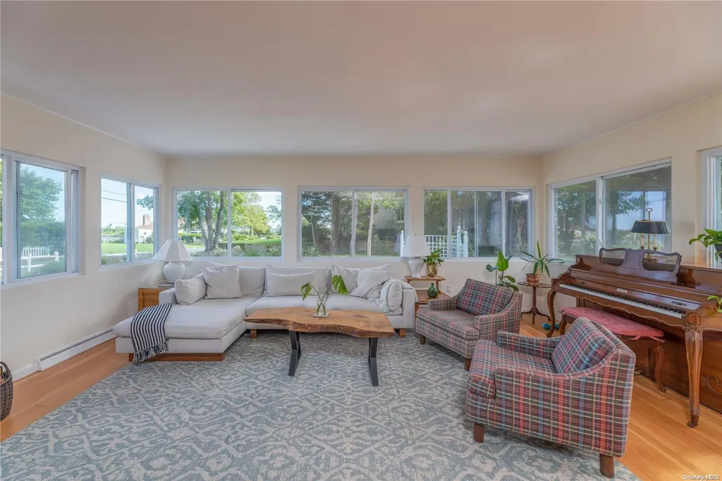 2445 Minnehaha Boulevard Southold NY 11971