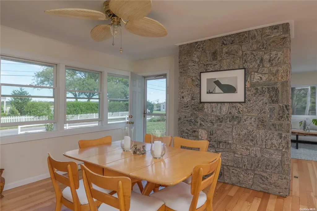 2445 Minnehaha Boulevard Southold NY 11971