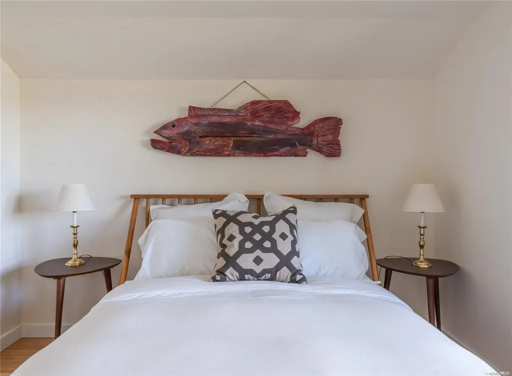 2445 Minnehaha Boulevard Southold NY 11971