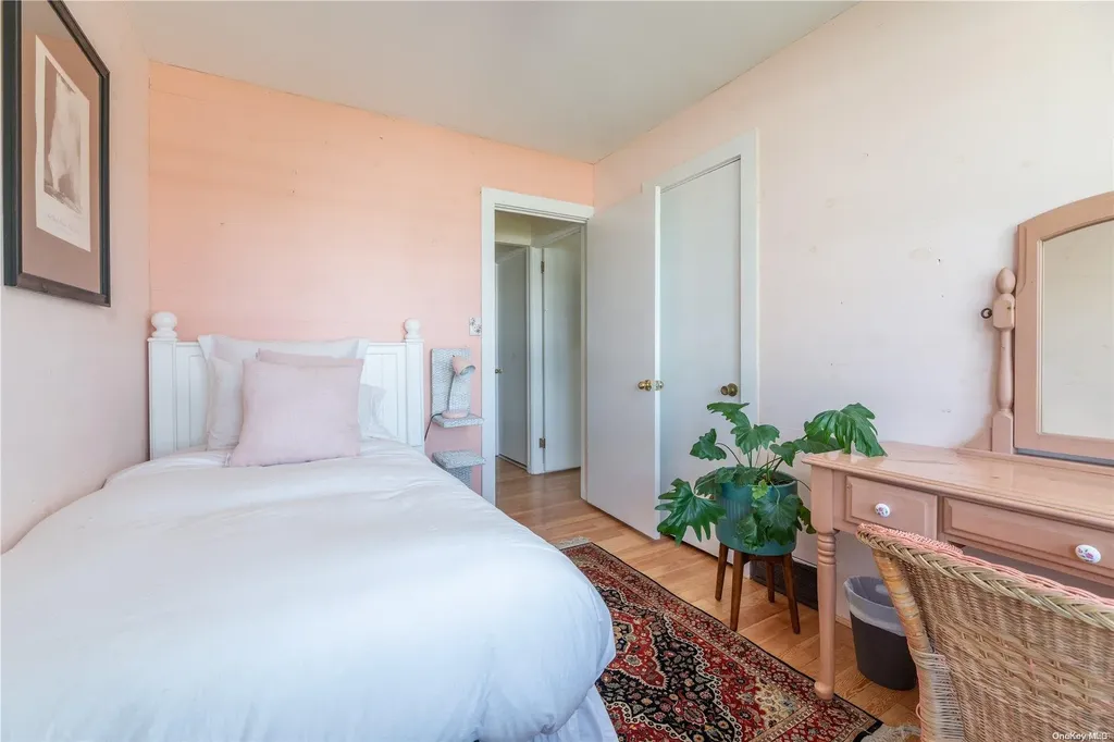 2445 Minnehaha Boulevard Southold NY 11971