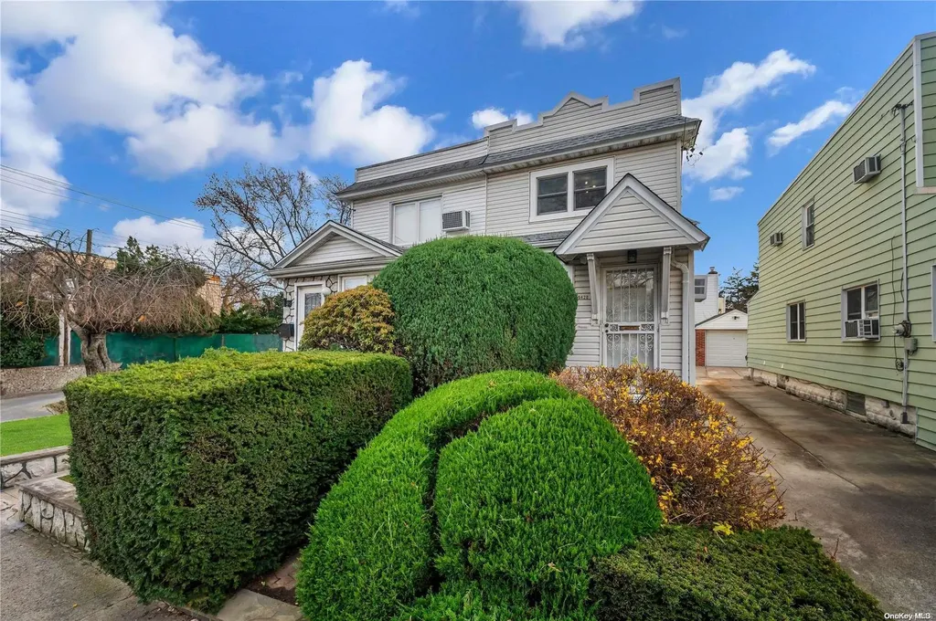 5420 Avenue L Brooklyn NY 11234