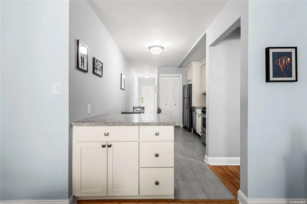 221 Mcdonald Avenue Brooklyn NY 11218