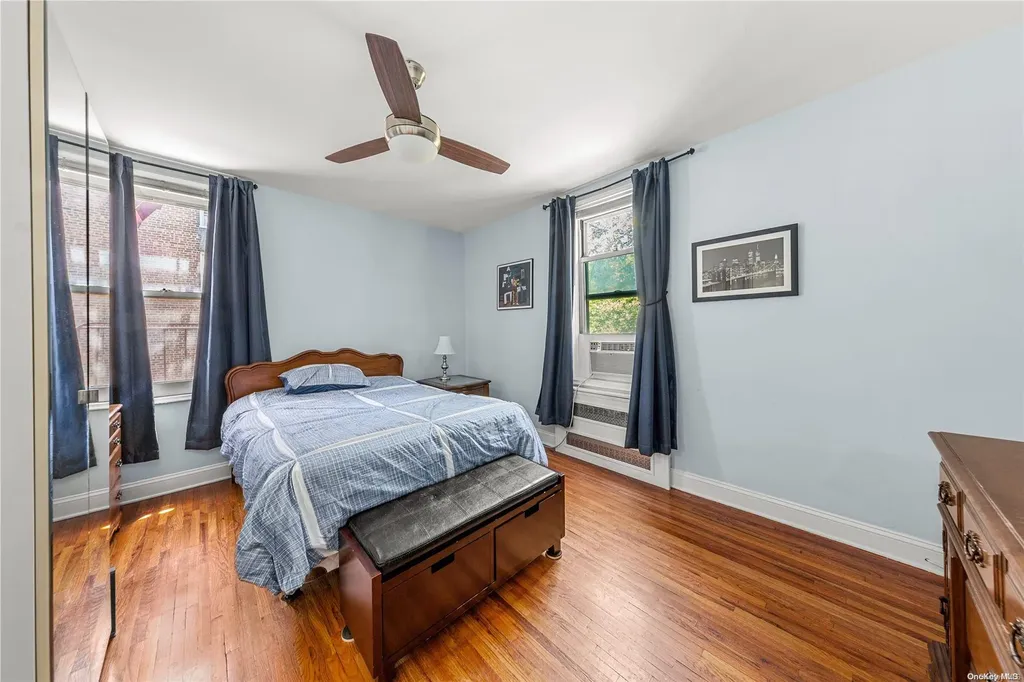 221 Mcdonald Avenue Brooklyn NY 11218