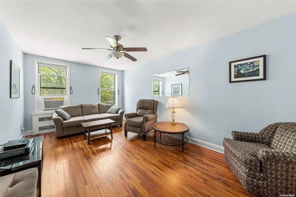 221 Mcdonald Avenue Brooklyn NY 11218
