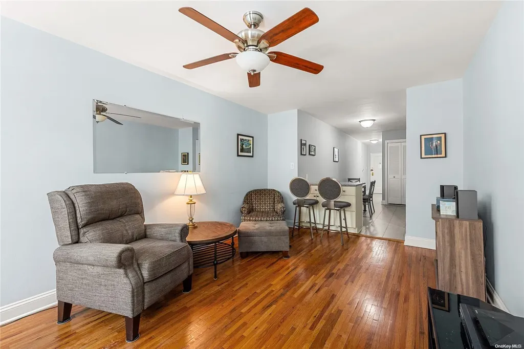 221 Mcdonald Avenue Brooklyn NY 11218