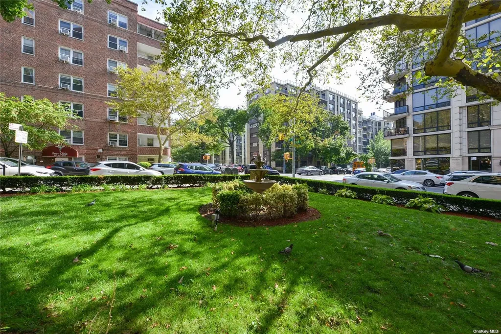 99-05 63rd Drive Rego Park NY 11374