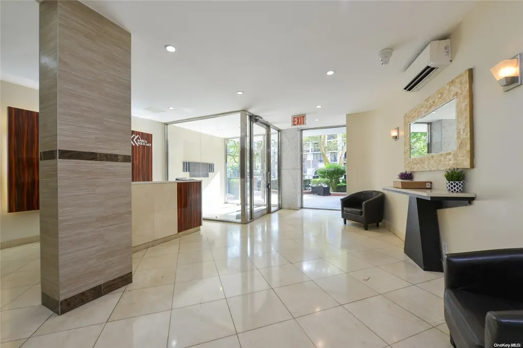99-05 63rd Drive Rego Park NY 11374