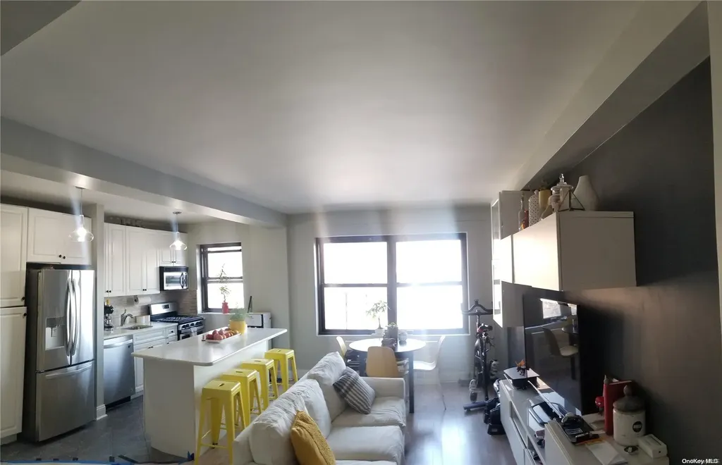 99-05 63rd Drive Rego Park NY 11374