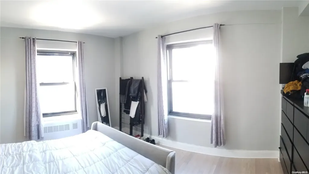 99-05 63rd Drive Rego Park NY 11374