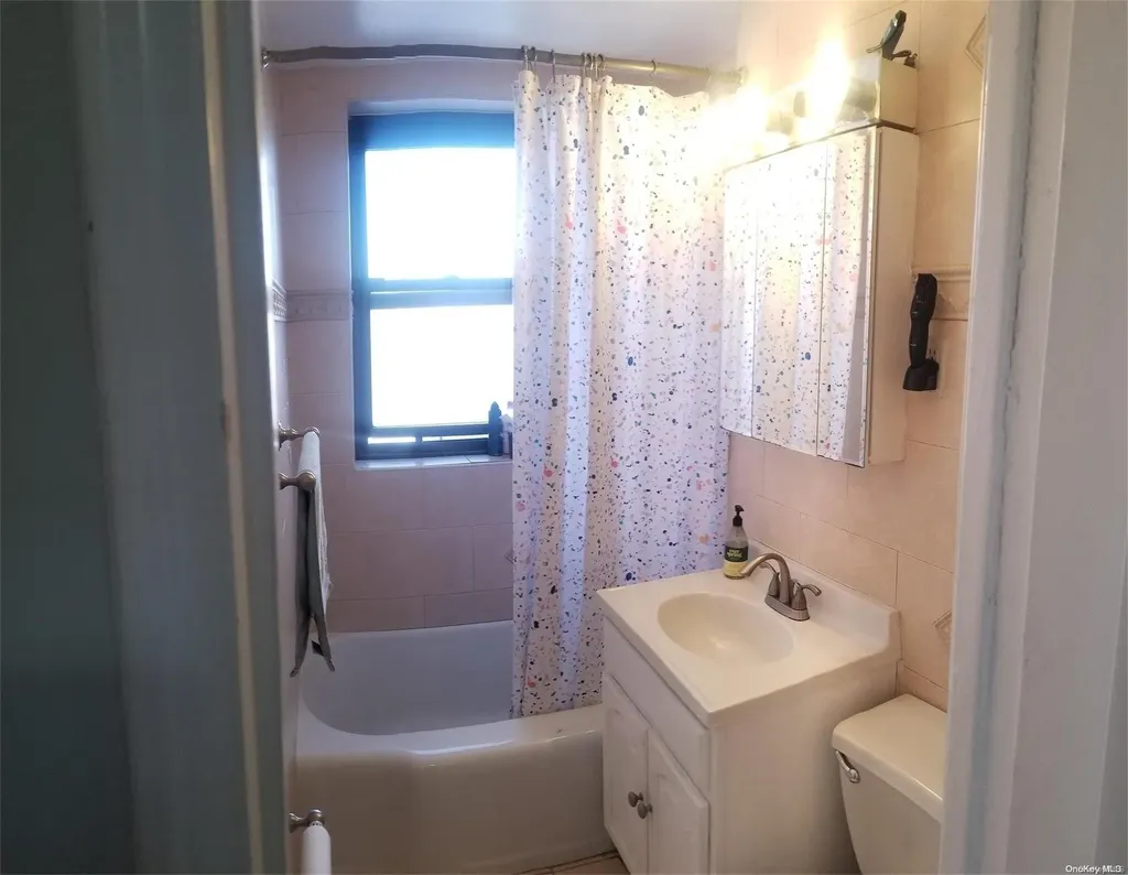 99-05 63rd Drive Rego Park NY 11374