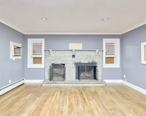 18 Lake Grove Street Centereach NY 11720