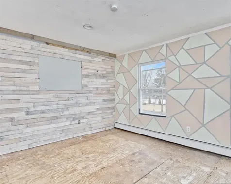 18 Lake Grove Street Centereach NY 11720