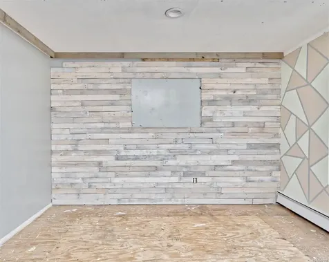 18 Lake Grove Street Centereach NY 11720