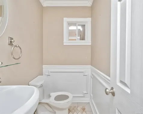 18 Lake Grove Street Centereach NY 11720