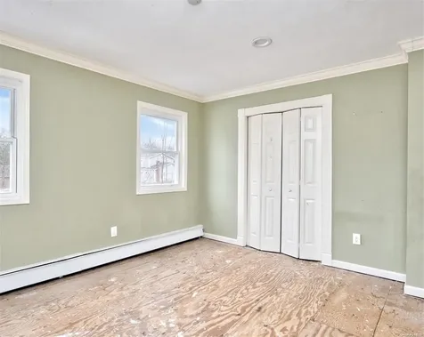 18 Lake Grove Street Centereach NY 11720